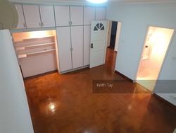 Rosyth Road (D19), Detached #153055412